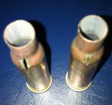 mosin ammo 1.jpg