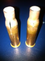 mosin ammo 2.jpg