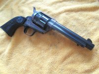 Colt-1956.jpg