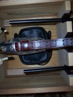 gun box 009.jpg