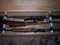 gun box 014.jpg