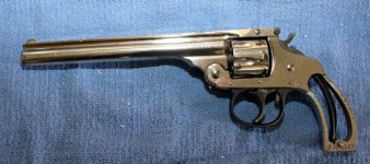 H&R revolver 1.jpg