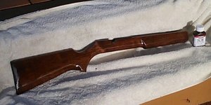 Mossberg 46 w TruOil finish.jpg