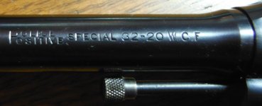 police positive special 32-20 made in 1930 8-8-2013.jpg