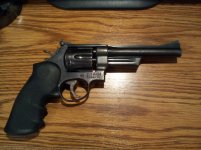 S&W Model 28-2.jpg