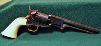 Colt navy 003 (640x294).jpg