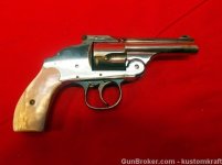 H & R 38 REVOLVER (1).jpg