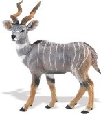 Kudu.jpg