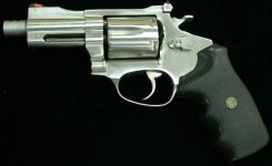 Rossi m971comp.jpg