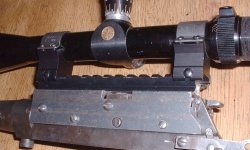 My L bracket ScopeMount303.jpg