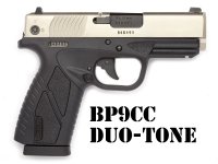 Bersa-BP9CC-Nickel.jpg