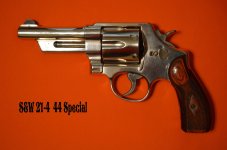 S&W  21-4.jpg