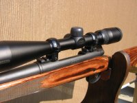 30-06 with Nikon Prostaff- 003.jpg