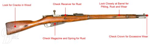 Mosin1891Chart.jpg