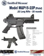 MP1522P.png