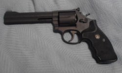 smith_wesson 586 6inch 357.jpg