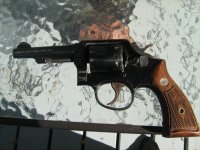 Marys Guns 026.jpg