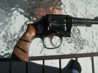 Marys Guns 027.jpg