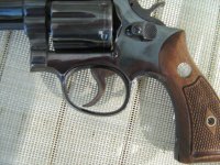 Marys Guns 031.jpg