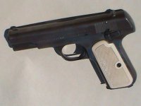 Colt 1903 left side (2).JPG