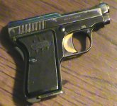 Beretta Mod 418 right.jpg