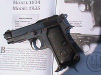 Beretta 1935 left side (2).JPG