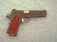 1911.jpg