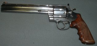 colt anaconda.jpg