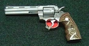 colt python elite.jpg