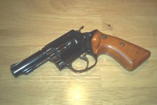 s&w 36-1 best.jpg