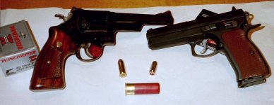 cz97and25-5.jpg