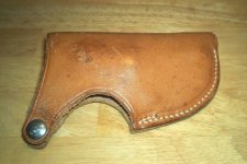 snubbie holster front.jpg