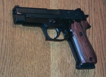 sig220-wood.jpg