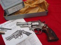 s&w27.jpg