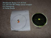 Blackhawk Target.jpg