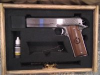 Coonan .357 Clasic.JPG