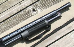 Mossberg 500 Custom 18.25 inch Barrel by Poly-Choke.jpg