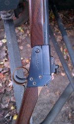 cottontail rifle 1.jpg