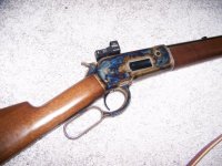 WinMiroku 1886 004.jpg