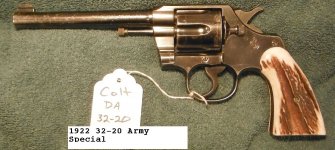 Colt 32-20 army 1922 fg12-27-2012.jpg