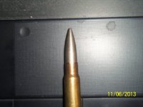 8mm 004.jpg