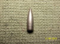 8mm 015.jpg