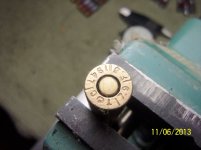 8mm 012.jpg