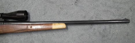 375 right barrel.jpg