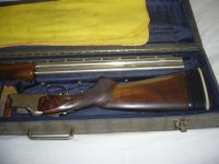 mosin pistols 006.jpg