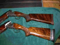 Shotguns 11-10-08 016.jpg