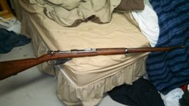 mauser 1891.jpg