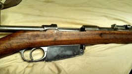 mauser1891.....jpg