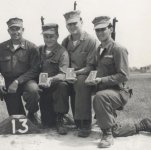 USMCR Rifle Team 1960.jpg