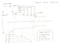 Drawing 455 Eley chamber based on measurement 11-24-2013.jpg